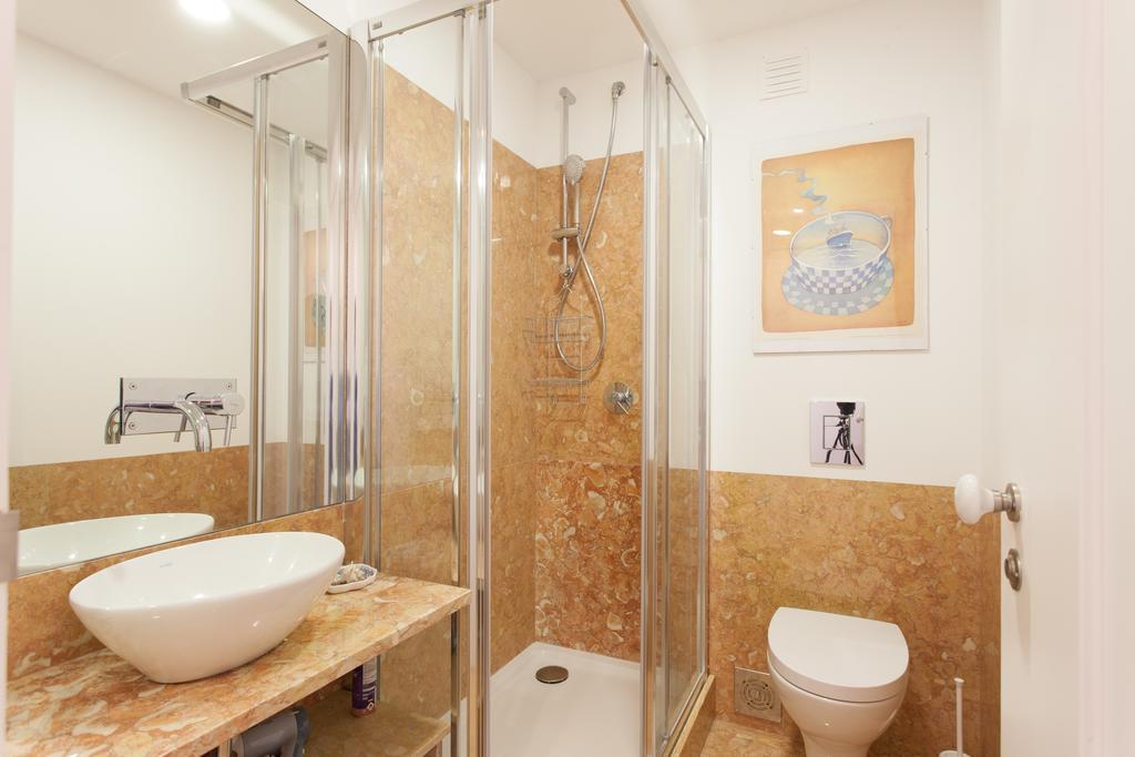 Apartment Flh Alfama Bright Apartment